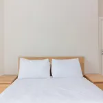 Guestready - Relax And Explore In Dundrum