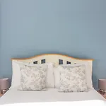 Guestready - Restful Stay In Drimnagh
