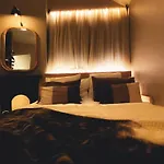 The Haven