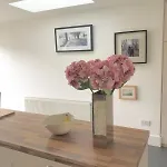 Spacious 3 Bed Townhouse In Dublin 12