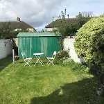 Spacious 3 Bed Townhouse In Dublin 12