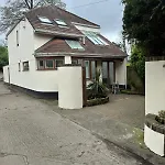 Clontarf 2