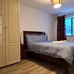 Liffey Suite