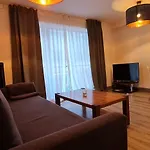 Liffey Suite
