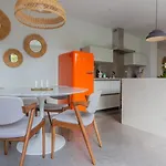 Guestready - Modern Villa In Glenageary