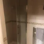 Private Comfortable Bedroom With Ensuite