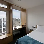 Trinity College - Campus Accommodation