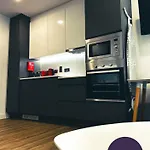 Yugo Explore - Ardcairn House