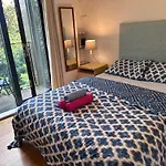 Riverside Homestay