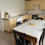 Granite Bungalow