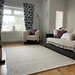 Granite Bungalow