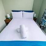 Dublin City Centre Entire Rental