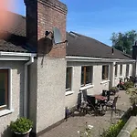 Large 5 Bedroom Home In Shankill South Dublin