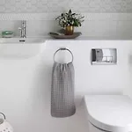 Double Room, Without Kitchen, Private Bathroom