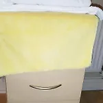 Double Room, Without Kitchen, Private Bathroom