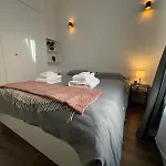 Temple Bar - Entire 2 Bedroom Apartment