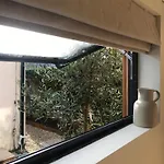 Your Dublin Basecamp
