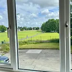 Landscape Haven Room