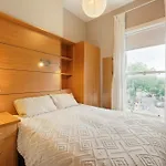 Baggot Street 2Bd 5Min To Aviva Rds & Citycentre