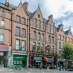 Baggot Street 2Bd 5Min To Aviva Rds & Citycentre