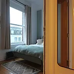 Temple Bar 1Bd Large & Newly Upgraded Sleeps 4