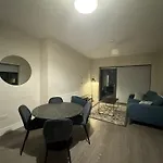 Room In Vesta