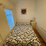 Small But Cozy Room
