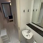 En-Suite Double Room