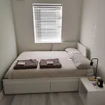 Cozy House