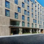 The Chancery Hotel