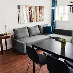 O\'Connell Loft