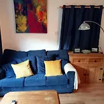 The Studio