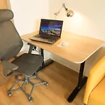 My Dublin Nest