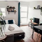 O\'Connell Loft