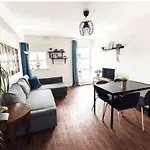 O\'Connell Loft