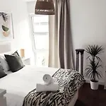 O\'Connell Loft