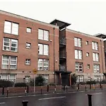 O\'Connell Loft