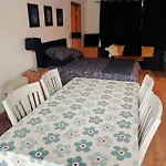 The Studio