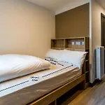 Destiny Student - Parkgate (Adults Only)