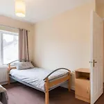 Home Stay In Kimmage