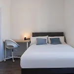 Eblana House
