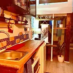 Studio At 39