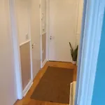 Cheap Modern Room