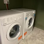 Superb Double Room Near Croke Park - 3