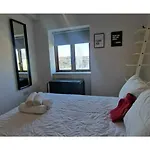 Large 2Bd At Trendy Portobello Dublin City Centre