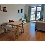 Large 2Bd At Trendy Portobello Dublin City Centre