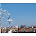 Large 2Bd At Trendy Portobello Dublin City Centre