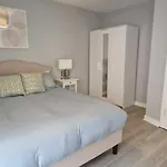 Modern Trendy & Spacious 2Bd In Temple Bar