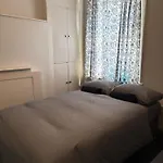 Superb Double Room Near Croke Park - 6