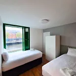 Greenland Property Management & Investment